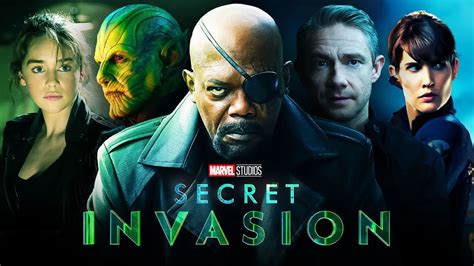 secret invasion fmovies|Watch Secret Invasion Online For Free .